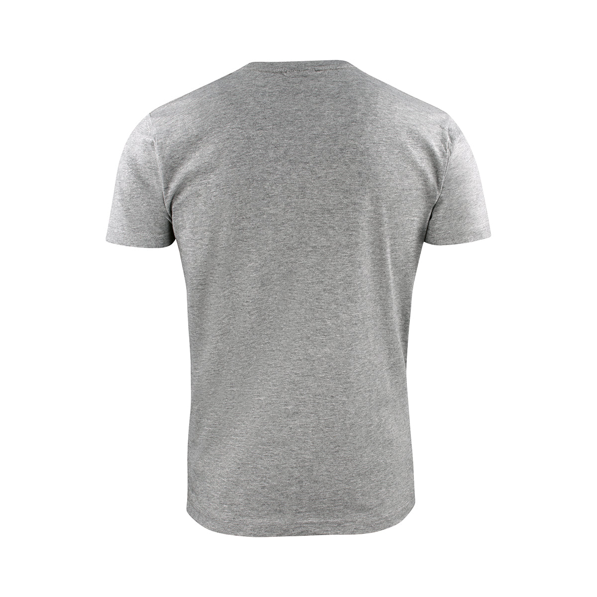 Men's 160 100% Organic Cotton T-shirt
