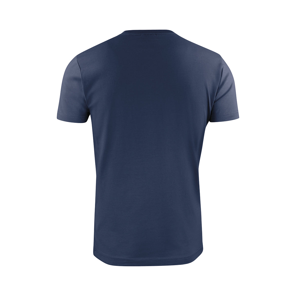 Men's 140 T-shirt