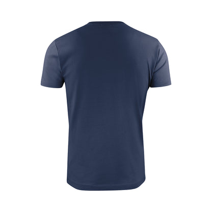 Men's 140 T-shirt