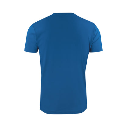 Men's 140 T-shirt