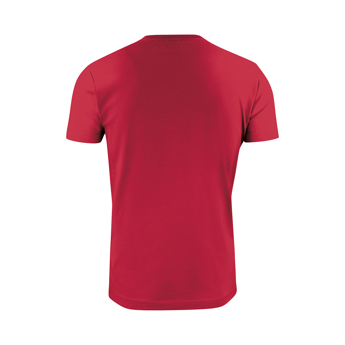 Men's 140 T-shirt