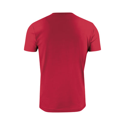 Men's 160 100% Organic Cotton T-shirt