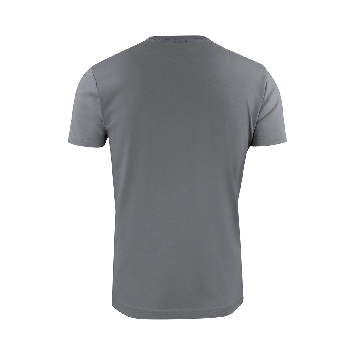 Men's 140 T-shirt