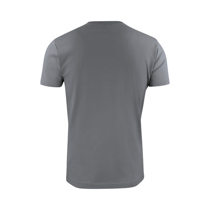 Men's 160 100% Organic Cotton T-shirt