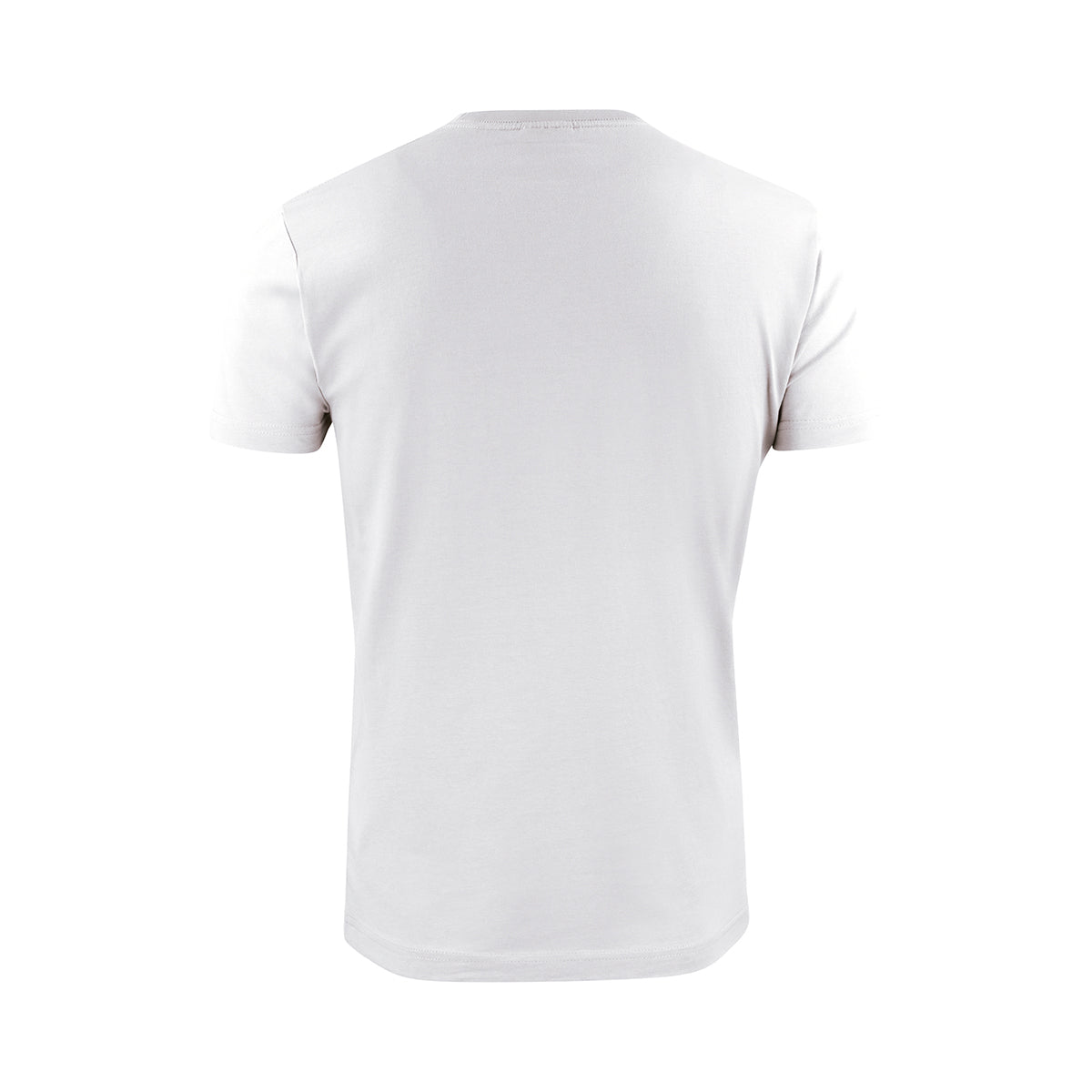 Men's 140 T-shirt