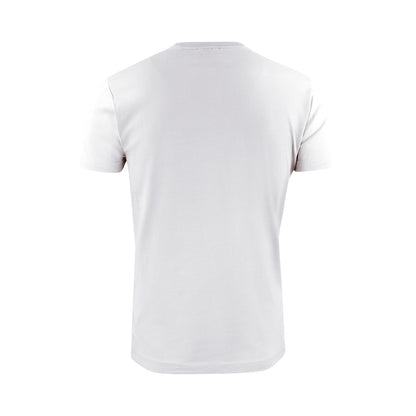 Men's 140 T-shirt
