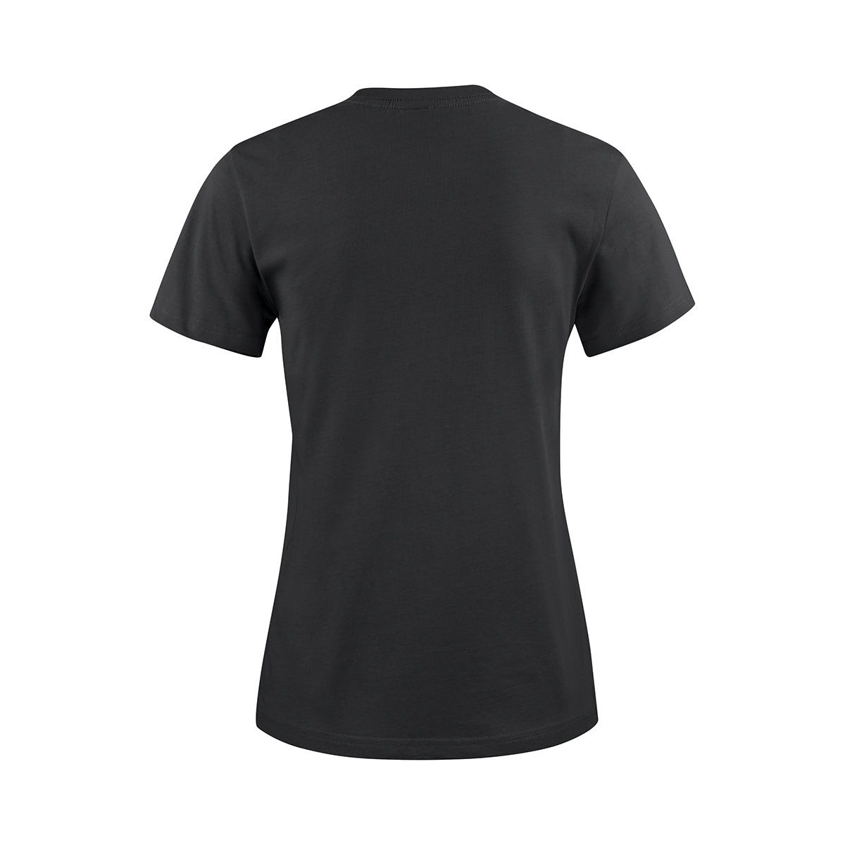 Women's 160 100% Organic Cotton T-shirt