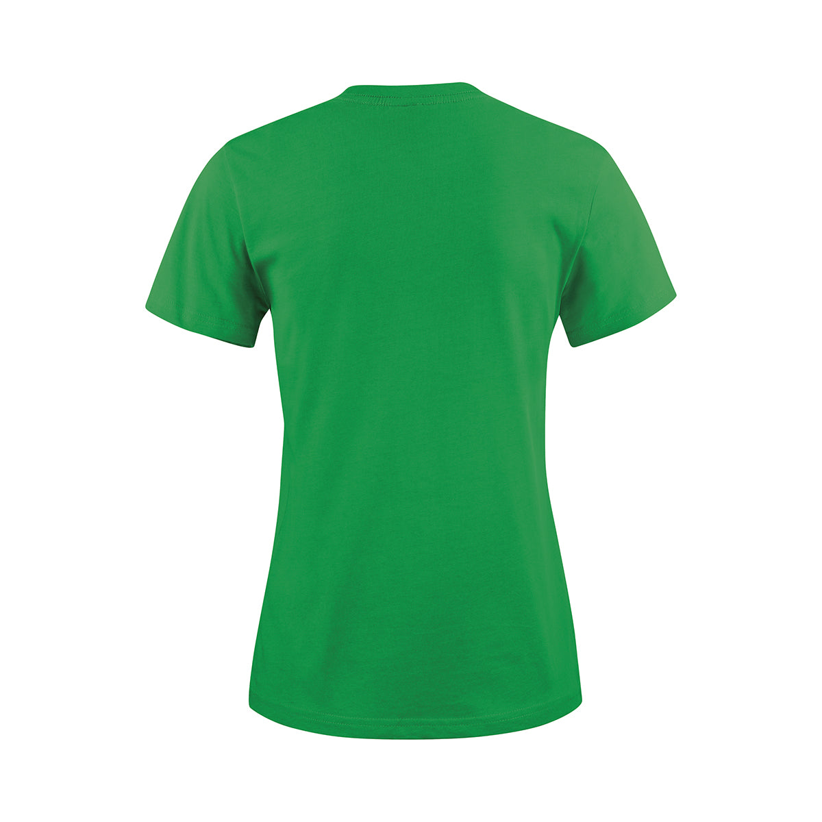 Women's 160 100% Organic Cotton T-shirt