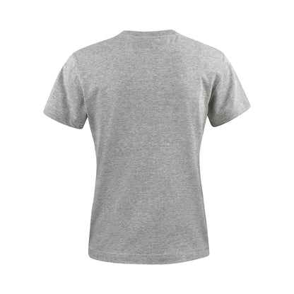 Women's 160 100% Organic Cotton T-shirt