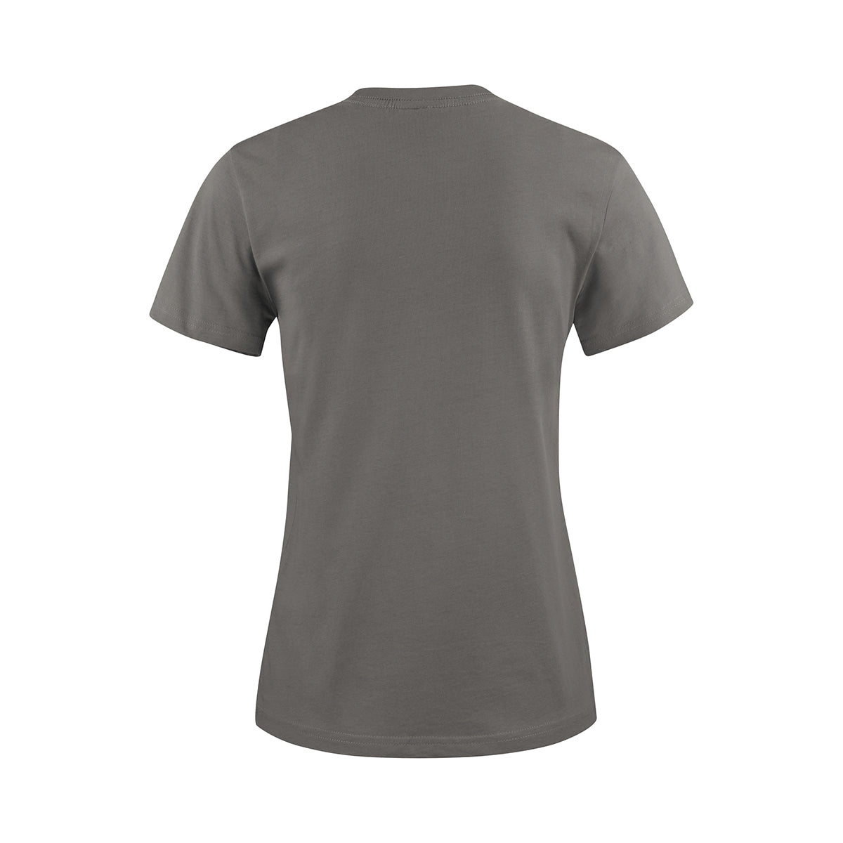 Women's 160 100% Organic Cotton T-shirt
