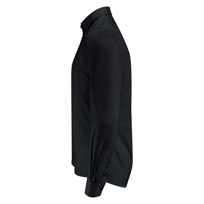Acton Men's Shirt