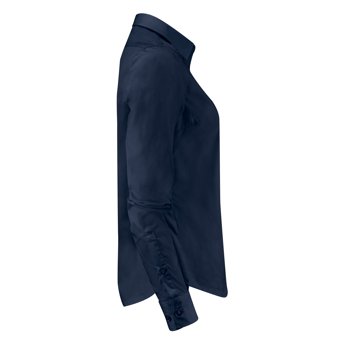 Women's Acton Shirt