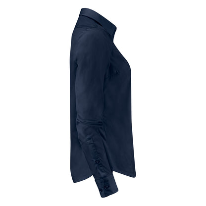 Women's Acton Shirt