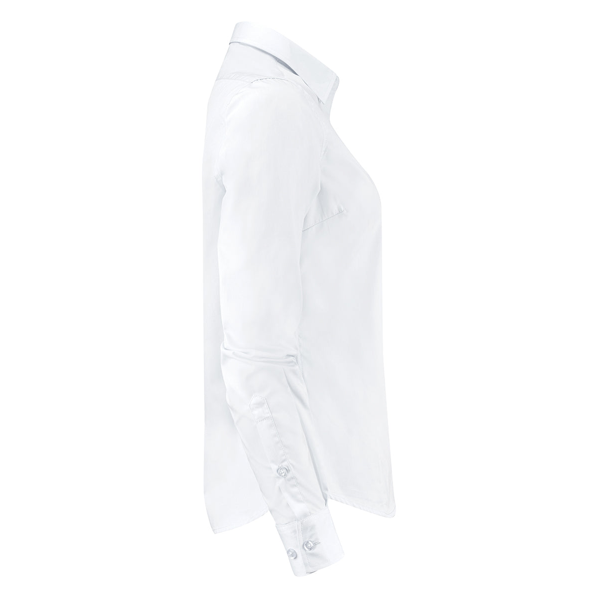 Women's Acton Shirt