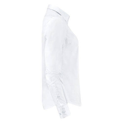Women's Acton Shirt