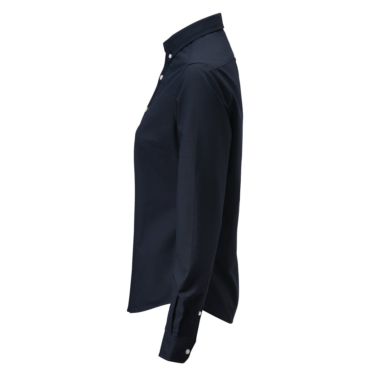 Allen Women's Shirt