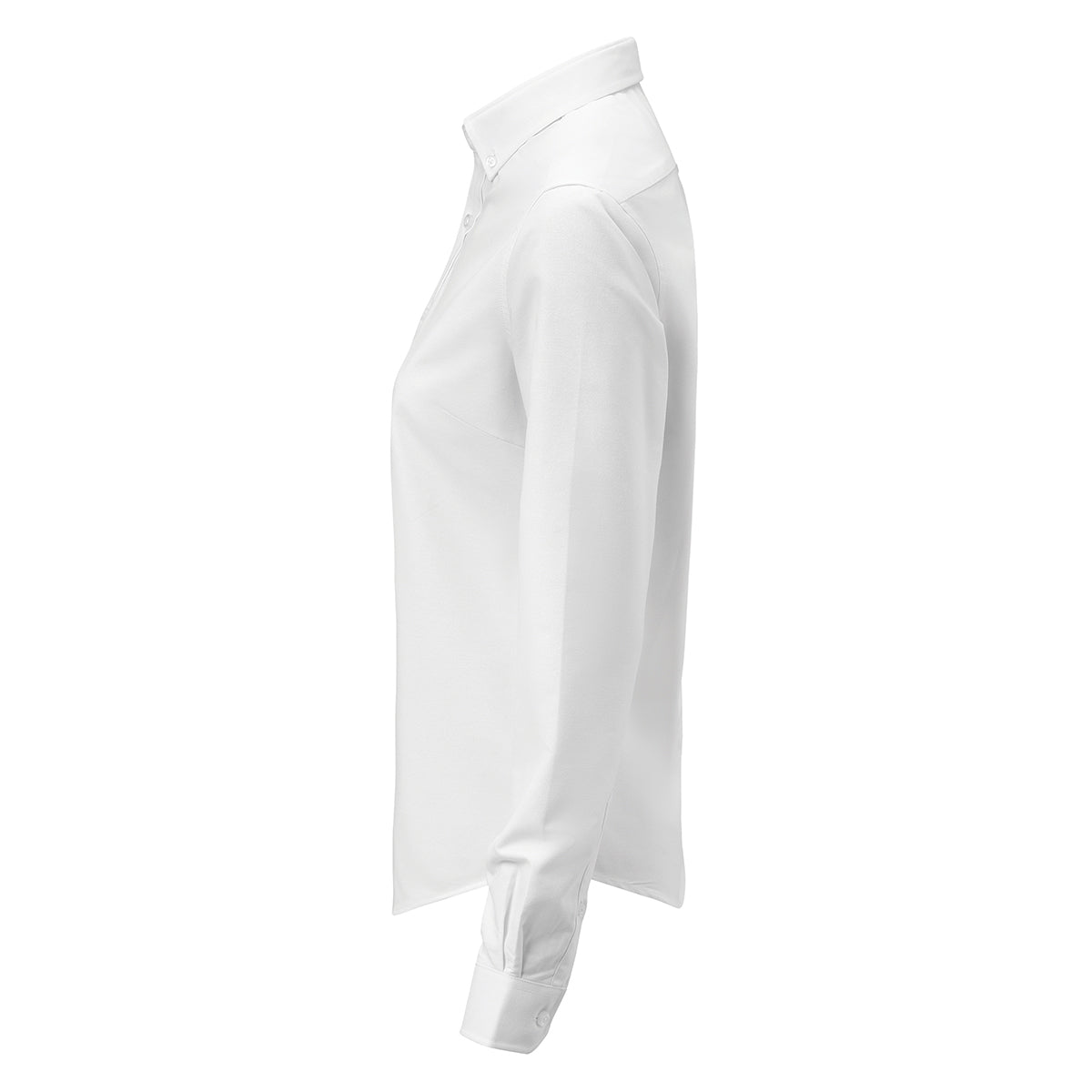 Allen Women's Shirt