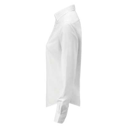 Allen Women's Shirt