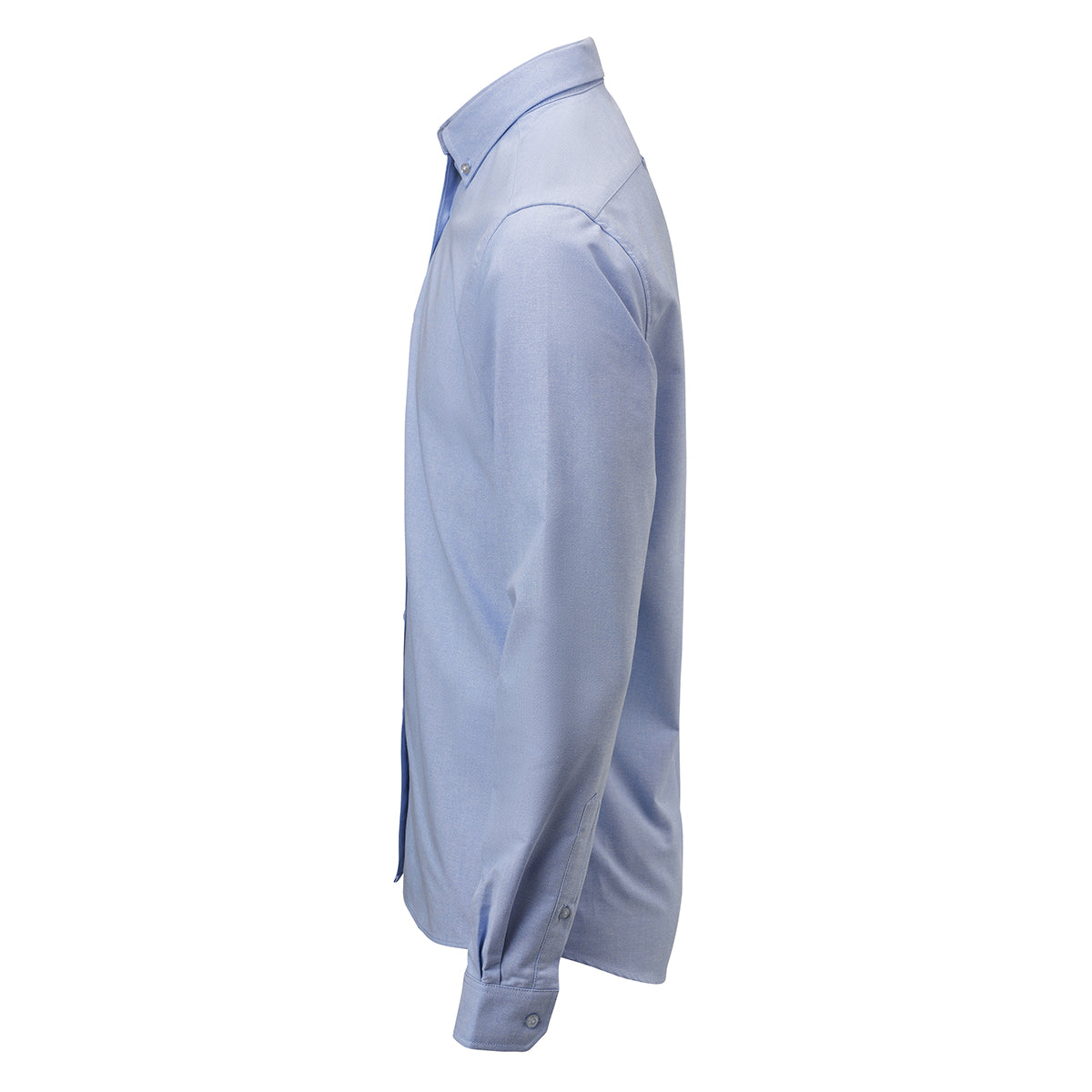 Allen Men's Shirt