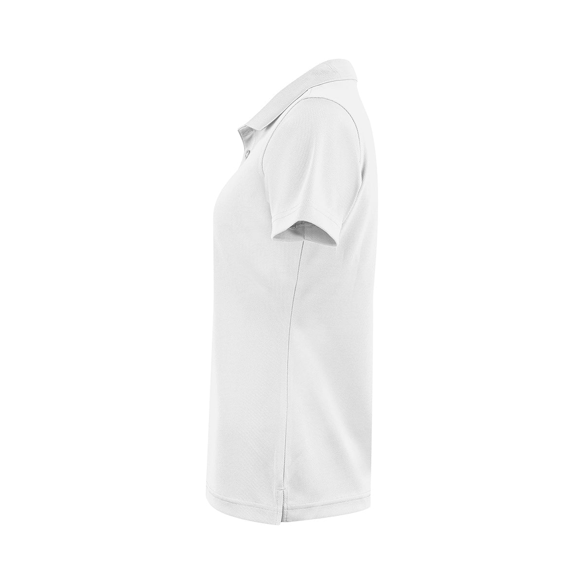 Women's Smash Polo