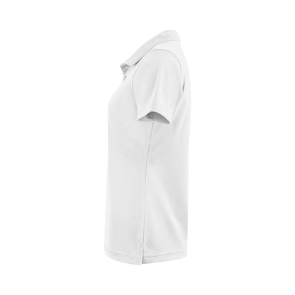 Women's Smash Polo