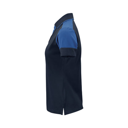 Women's Prime Polo