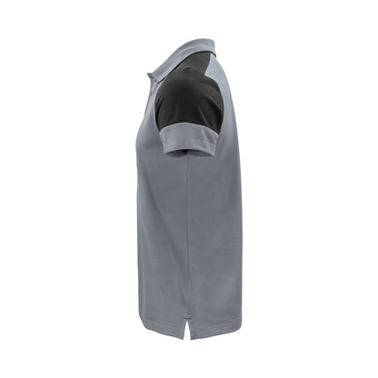 Men's Prime Polo