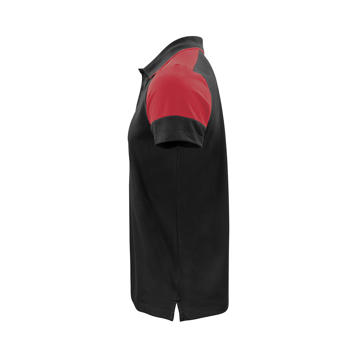 Men's Prime Polo