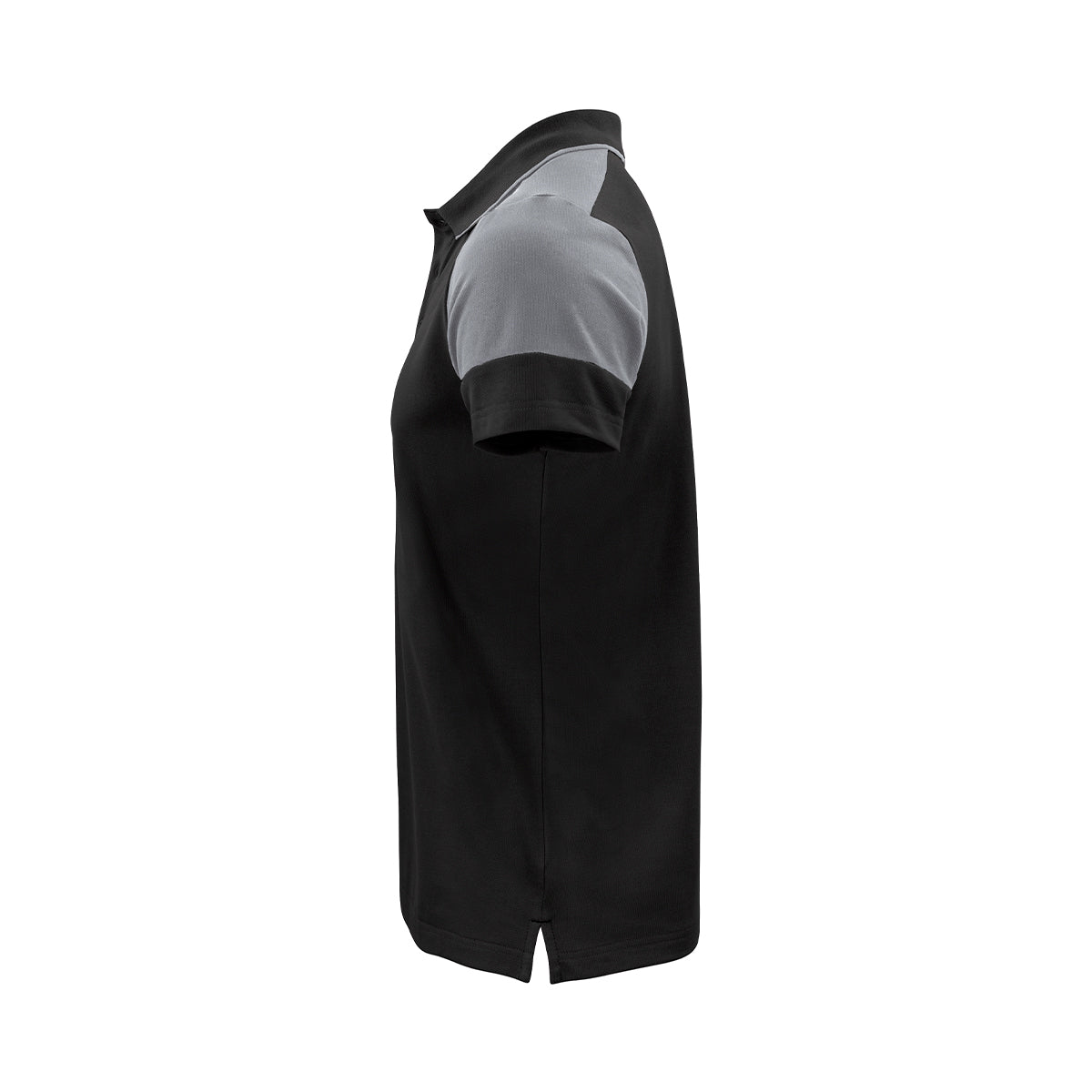 Men's Prime Polo