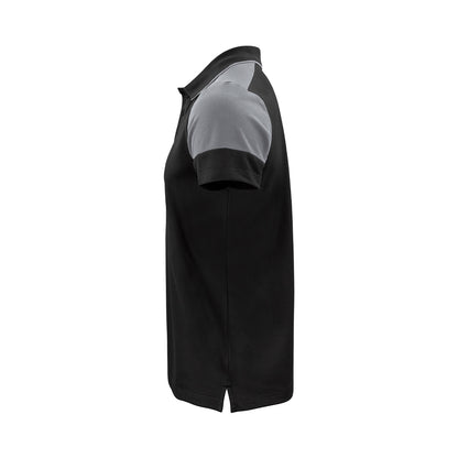 Men's Prime Polo