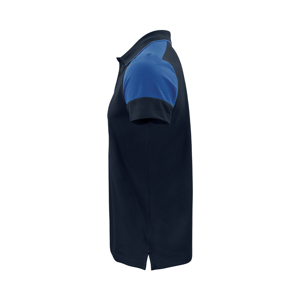 Men's Prime Polo