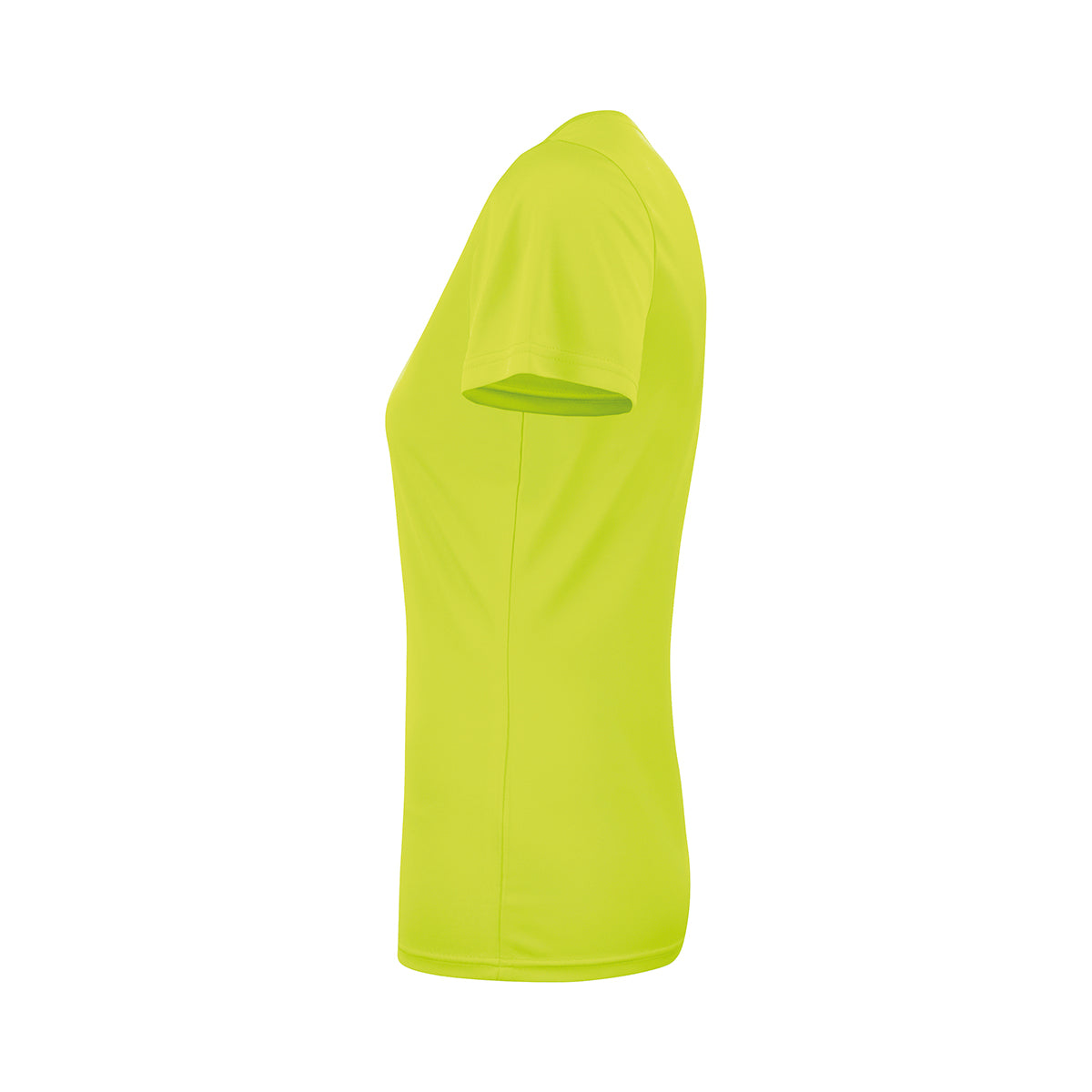 Women's Run Active T-shirt