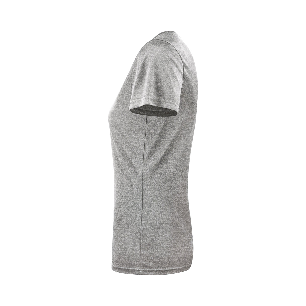 Women's Run Active T-shirt