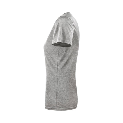 Women's Run Active T-shirt