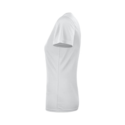 Women's Run Active T-shirt