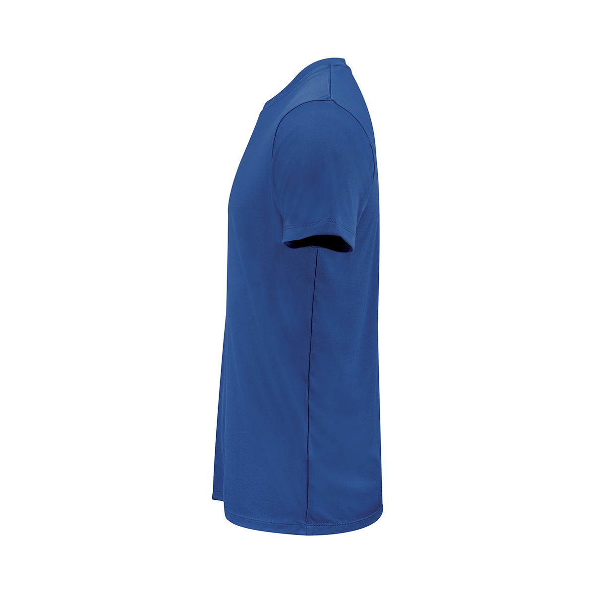 Men's Run Active T-shirt