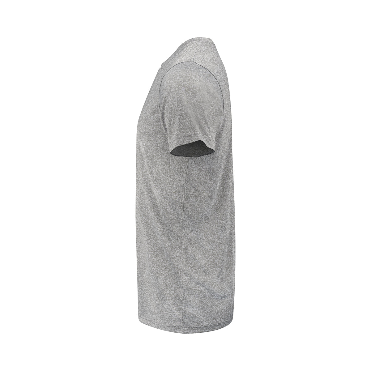 Men's Run Active T-shirt
