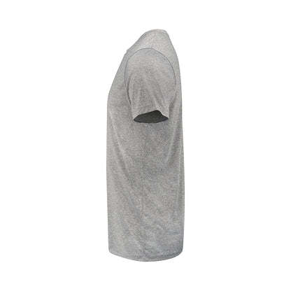 Men's Run Active T-shirt