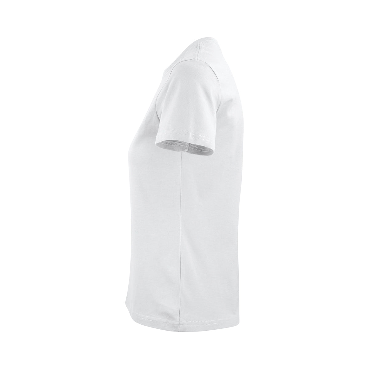 Women's 140 T-shirt