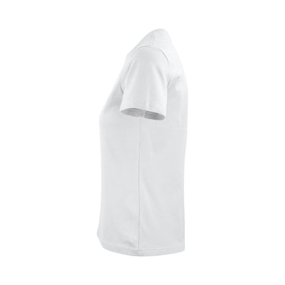 Women's 140 T-shirt