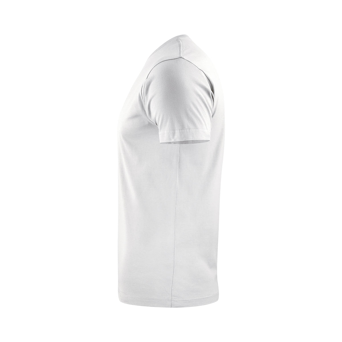 Men's 140 T-shirt
