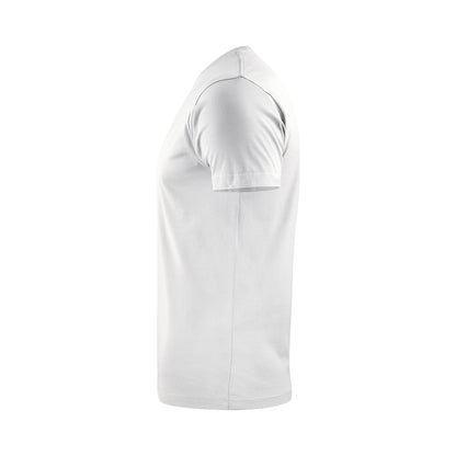 Men's 140 T-shirt