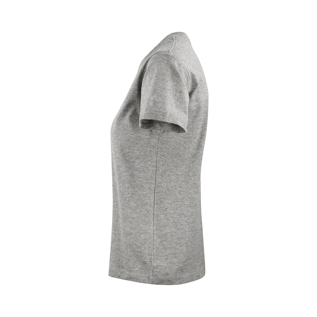 Women's 160 100% Organic Cotton T-shirt