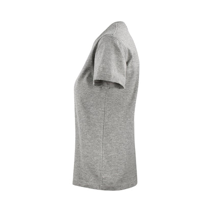 Women's 160 100% Organic Cotton T-shirt