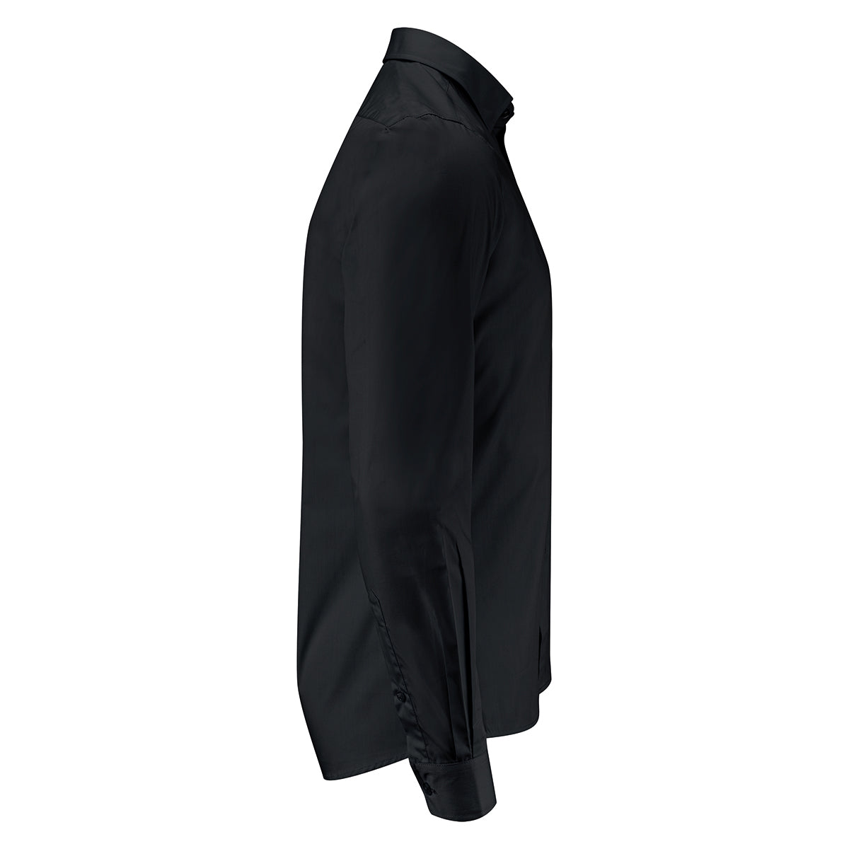Acton Men's Shirt