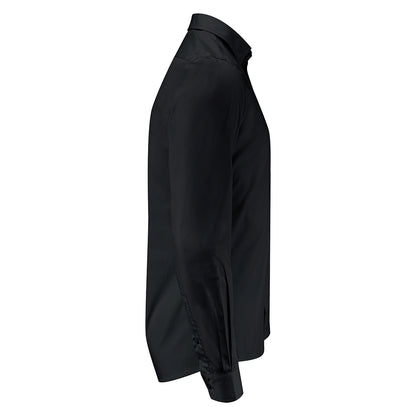 Acton Men's Shirt