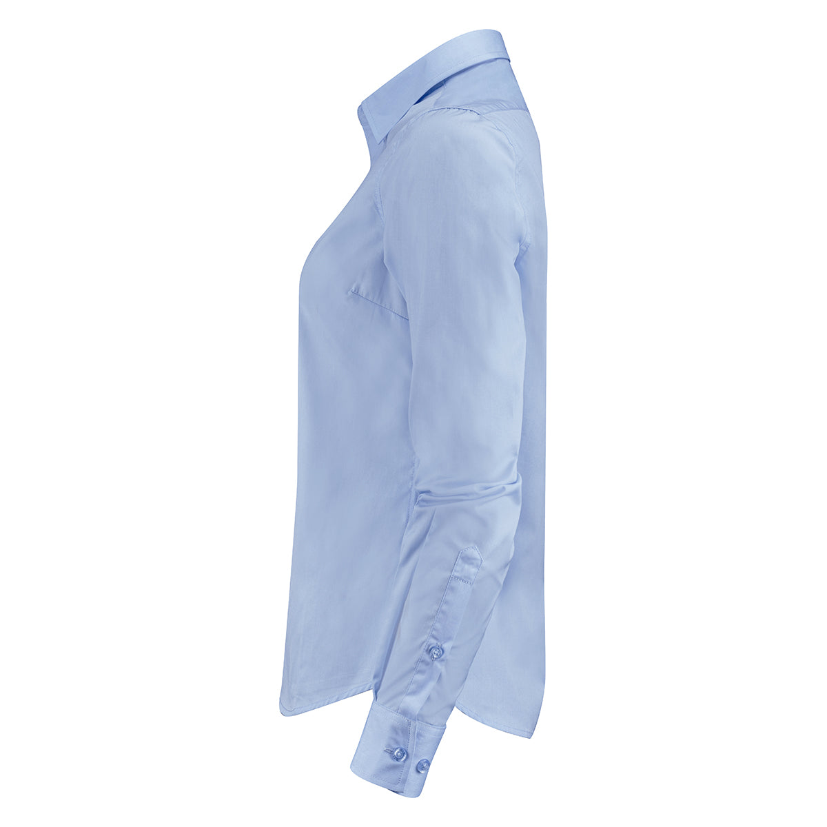Allen Women's Shirt