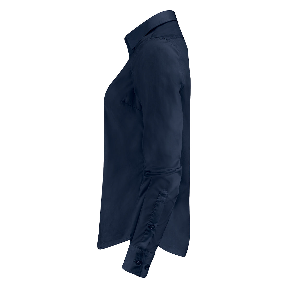 Women's Acton Shirt