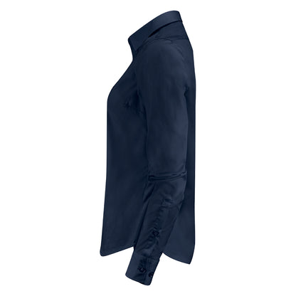 Women's Acton Shirt