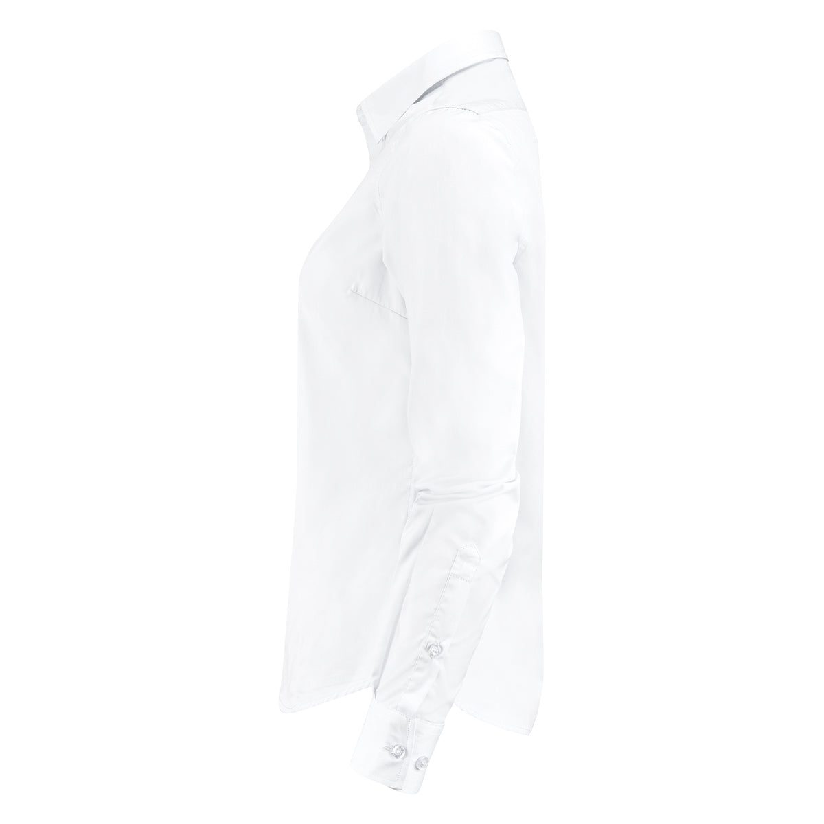 Women's Acton Shirt